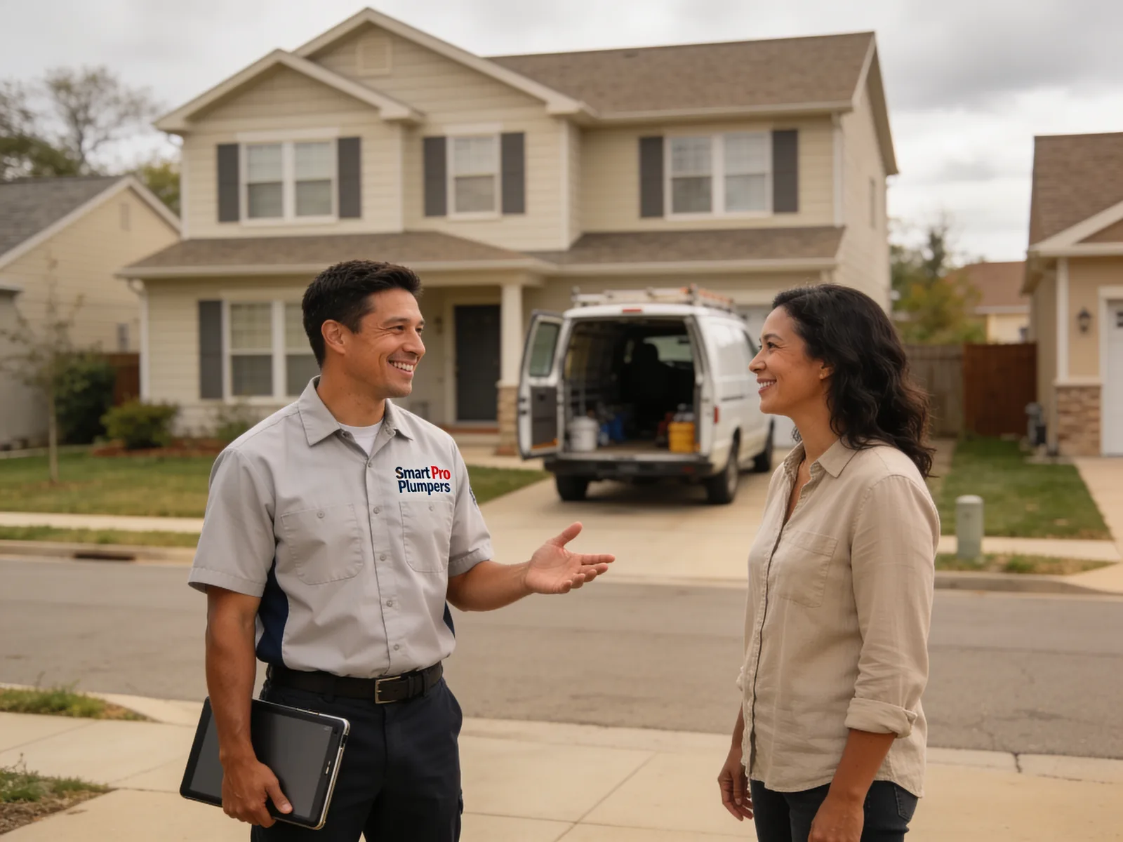 Water Heater Repair Gays Mills, WI FAQs